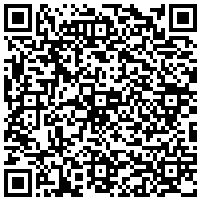 QR Code for bitcoin:bitcoin:bitcoin:bitcoin:bitcoin:bitcoin:bitcoin:bitcoin:bitcoin:bitcoin:bitcoin:bitcoin:dash:XppXw1juqQRvbYY5EfTUKi6cKLpFZD8bb6