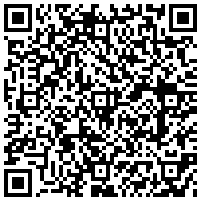 QR Code for bitcoin:bitcoin:bitcoin:bitcoin:bitcoin:bitcoin:bitcoin:bitcoin:bitcoin:bitcoin:bitcoin:bitcoin:dash:XppXyaAYnivVFf4Wra5Rrw5UuucbaiZEDa