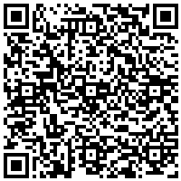 QR Code for bitcoin:bitcoin:bitcoin:bitcoin:bitcoin:bitcoin:bitcoin:bitcoin:bitcoin:bitcoin:bitcoin:bitcoin:dash:XppY64GYeJBbT65KqqBjWWUj1BZdSoHkhz