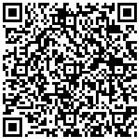 QR Code for bitcoin:bitcoin:bitcoin:bitcoin:bitcoin:bitcoin:bitcoin:bitcoin:bitcoin:bitcoin:bitcoin:bitcoin:dash:XppYAp2t2fZDLa2aTNfPm3bbUG8qsQG4nh