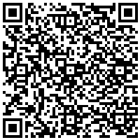 QR Code for bitcoin:bitcoin:bitcoin:bitcoin:bitcoin:bitcoin:bitcoin:bitcoin:bitcoin:bitcoin:bitcoin:bitcoin:dash:XppYpBHDxoCp1ac6Zjee5dffvcDLfocuBa