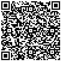 QR Code for bitcoin:bitcoin:bitcoin:bitcoin:bitcoin:bitcoin:bitcoin:bitcoin:bitcoin:bitcoin:bitcoin:bitcoin:dash:XppbWSTpLHJjEDb84HZtfKdaV2uFZaBtsM