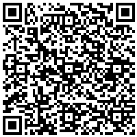 QR Code for bitcoin:bitcoin:bitcoin:bitcoin:bitcoin:bitcoin:bitcoin:bitcoin:bitcoin:bitcoin:bitcoin:bitcoin:dash:XppbrGk6vUuBW8qy3BKGySCeLR2GQRcLkM