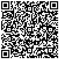 QR Code for bitcoin:bitcoin:bitcoin:bitcoin:bitcoin:bitcoin:bitcoin:bitcoin:bitcoin:bitcoin:bitcoin:bitcoin:dash:XppcDyJNdo5SBGxjEnEfSSuPxMyCL4RAfF