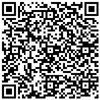 QR Code for bitcoin:bitcoin:bitcoin:bitcoin:bitcoin:bitcoin:bitcoin:bitcoin:bitcoin:bitcoin:bitcoin:bitcoin:dash:XppcEvpyF7YJLe6bWUDLs8XxhbLMtR6WcT