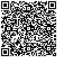 QR Code for bitcoin:bitcoin:bitcoin:bitcoin:bitcoin:bitcoin:bitcoin:bitcoin:bitcoin:bitcoin:bitcoin:bitcoin:dash:XppcPKBCAG6ZYX6SDHKnqD7MpnLcfx2eCe