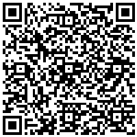 QR Code for bitcoin:bitcoin:bitcoin:bitcoin:bitcoin:bitcoin:bitcoin:bitcoin:bitcoin:bitcoin:bitcoin:bitcoin:dash:Xppcom656aSoN88oT8VQwjCLGe3M6r1Vw6