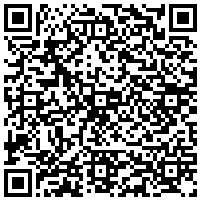 QR Code for bitcoin:bitcoin:bitcoin:bitcoin:bitcoin:bitcoin:bitcoin:bitcoin:bitcoin:bitcoin:bitcoin:bitcoin:dash:Xppcwx1U4UTGLtXCEAL4sdio2Rq2sGax2i