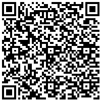 QR Code for bitcoin:bitcoin:bitcoin:bitcoin:bitcoin:bitcoin:bitcoin:bitcoin:bitcoin:bitcoin:bitcoin:bitcoin:dash:Xppdnqbou8dsLkvncvuYGkaSJYSt42rvZk