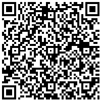 QR Code for bitcoin:bitcoin:bitcoin:bitcoin:bitcoin:bitcoin:bitcoin:bitcoin:bitcoin:bitcoin:bitcoin:bitcoin:dash:Xppern9ikLfG2n5qBUM2zCs3DqV3eAxXnw