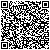 QR Code for bitcoin:bitcoin:bitcoin:bitcoin:bitcoin:bitcoin:bitcoin:bitcoin:bitcoin:bitcoin:bitcoin:bitcoin:dash:Xppfoe4hp15NTFPPeEZfHybFtbXDph8qJh