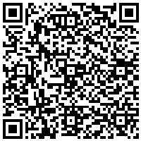 QR Code for bitcoin:bitcoin:bitcoin:bitcoin:bitcoin:bitcoin:bitcoin:bitcoin:bitcoin:bitcoin:bitcoin:bitcoin:dash:XppgrVYofEcZrwgYoBFkPBgiBbhXraw8ii