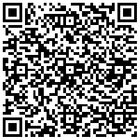 QR Code for bitcoin:bitcoin:bitcoin:bitcoin:bitcoin:bitcoin:bitcoin:bitcoin:bitcoin:bitcoin:bitcoin:bitcoin:dash:XpphbaPu7jRd5v2qfQRaNvGrPycbdLbCXe