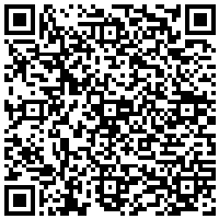 QR Code for bitcoin:bitcoin:bitcoin:bitcoin:bitcoin:bitcoin:bitcoin:bitcoin:bitcoin:bitcoin:bitcoin:bitcoin:dash:XppiDBmLmMiwFB4rGrA2j2ZBKvb6YTH53s