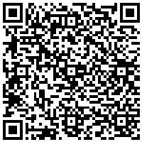 QR Code for bitcoin:bitcoin:bitcoin:bitcoin:bitcoin:bitcoin:bitcoin:bitcoin:bitcoin:bitcoin:bitcoin:bitcoin:dash:Xppjm1QbMhNR3o7Z28tNStdJernAvSC9C2