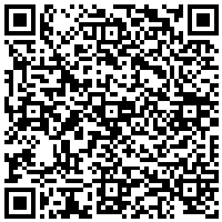 QR Code for bitcoin:bitcoin:bitcoin:bitcoin:bitcoin:bitcoin:bitcoin:bitcoin:bitcoin:bitcoin:bitcoin:bitcoin:dash:XppmDyRbBQqHCsnPC4nvuYczRFwBXmWD3F