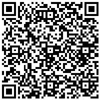 QR Code for bitcoin:bitcoin:bitcoin:bitcoin:bitcoin:bitcoin:bitcoin:bitcoin:bitcoin:bitcoin:bitcoin:bitcoin:dash:XppnKPkwxjpdp5x7HfgeTuociFDvm25dYp