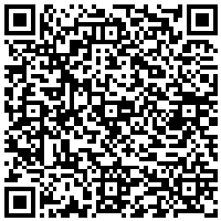 QR Code for bitcoin:bitcoin:bitcoin:bitcoin:bitcoin:bitcoin:bitcoin:bitcoin:bitcoin:bitcoin:bitcoin:bitcoin:dash:XppohtDB2oEextFbt4bQrCMB24ZzSRngsE