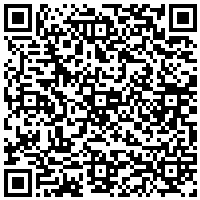 QR Code for bitcoin:bitcoin:bitcoin:bitcoin:bitcoin:bitcoin:bitcoin:bitcoin:bitcoin:bitcoin:bitcoin:bitcoin:dash:XpppYaYAgXzecUkRAEsHNUXaAD2DM59CgH