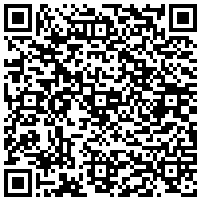 QR Code for bitcoin:bitcoin:bitcoin:bitcoin:bitcoin:bitcoin:bitcoin:bitcoin:bitcoin:bitcoin:bitcoin:bitcoin:dash:XpppckcfexEa4Vyi7i6zQQBsbUBUtBfCsK