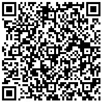 QR Code for bitcoin:bitcoin:bitcoin:bitcoin:bitcoin:bitcoin:bitcoin:bitcoin:bitcoin:bitcoin:bitcoin:bitcoin:dash:XppqbEh4bksZkCp7qXRK623JHSfaG1DHmM