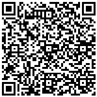QR Code for bitcoin:bitcoin:bitcoin:bitcoin:bitcoin:bitcoin:bitcoin:bitcoin:bitcoin:bitcoin:bitcoin:bitcoin:dash:XppsKso9jTPTnupYBPd3ypXxRk8fY6UAqa