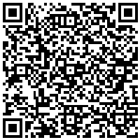 QR Code for bitcoin:bitcoin:bitcoin:bitcoin:bitcoin:bitcoin:bitcoin:bitcoin:bitcoin:bitcoin:bitcoin:bitcoin:dash:XppsT37bLuhbduLwPesAYPhcbjKpL5ruZF