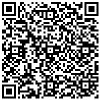 QR Code for bitcoin:bitcoin:bitcoin:bitcoin:bitcoin:bitcoin:bitcoin:bitcoin:bitcoin:bitcoin:bitcoin:bitcoin:dash:XpptSwfnrmyHGPzaBWC6N5vbh2M7HxF98Z