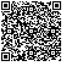 QR Code for bitcoin:bitcoin:bitcoin:bitcoin:bitcoin:bitcoin:bitcoin:bitcoin:bitcoin:bitcoin:bitcoin:bitcoin:dash:XppuxrjvSroREASp1SbGAaN8CDQfzazcdv
