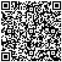 QR Code for bitcoin:bitcoin:bitcoin:bitcoin:bitcoin:bitcoin:bitcoin:bitcoin:bitcoin:bitcoin:bitcoin:bitcoin:dash:XppvbYK3WfBLzdrmNF7dcMAXW5f12L4KGK