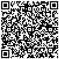 QR Code for bitcoin:bitcoin:bitcoin:bitcoin:bitcoin:bitcoin:bitcoin:bitcoin:bitcoin:bitcoin:bitcoin:bitcoin:dash:XppzY1LRTrSy7P7CYphBm8AVNKXadkPnP8