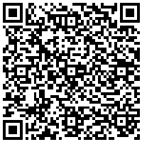 QR Code for bitcoin:bitcoin:bitcoin:bitcoin:bitcoin:bitcoin:bitcoin:bitcoin:bitcoin:bitcoin:bitcoin:bitcoin:dash:Xpq1ssky7kNPy1YcJRkJ1TWh32HigBi2fR