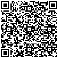QR Code for bitcoin:bitcoin:bitcoin:bitcoin:bitcoin:bitcoin:bitcoin:bitcoin:bitcoin:bitcoin:bitcoin:bitcoin:dash:Xpq2cMF76QpXKX6PuDjgpSUPExSivt5vCi