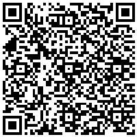 QR Code for bitcoin:bitcoin:bitcoin:bitcoin:bitcoin:bitcoin:bitcoin:bitcoin:bitcoin:bitcoin:bitcoin:bitcoin:dash:Xpq4sNvK539F3c6f64hSeASMuuxM3sp2vd