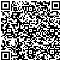 QR Code for bitcoin:bitcoin:bitcoin:bitcoin:bitcoin:bitcoin:bitcoin:bitcoin:bitcoin:bitcoin:bitcoin:bitcoin:dash:Xpq558CVM53fW8Gz7xpdoVR7DBzzahhkn2