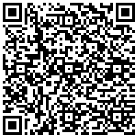 QR Code for bitcoin:bitcoin:bitcoin:bitcoin:bitcoin:bitcoin:bitcoin:bitcoin:bitcoin:bitcoin:bitcoin:bitcoin:dash:XpqDa9VP7hQNFbHSKckkfKA7CWbaPDhVGu
