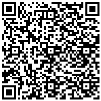 QR Code for bitcoin:bitcoin:bitcoin:bitcoin:bitcoin:bitcoin:bitcoin:bitcoin:bitcoin:bitcoin:bitcoin:bitcoin:dash:XpqH5FgCDtpUx5YNByB5XvbLv3rRTbWWXf
