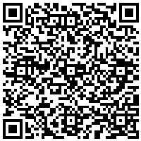 QR Code for bitcoin:bitcoin:bitcoin:bitcoin:bitcoin:bitcoin:bitcoin:bitcoin:bitcoin:bitcoin:bitcoin:bitcoin:dash:XpqHcaYK928vuRAffazdZj8JQB65UDVD3M