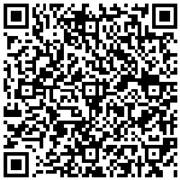 QR Code for bitcoin:bitcoin:bitcoin:bitcoin:bitcoin:bitcoin:bitcoin:bitcoin:bitcoin:bitcoin:bitcoin:bitcoin:dash:XpqMTK3bANKvKyjJU8iyTqPybitwCGEHKh