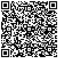 QR Code for bitcoin:bitcoin:bitcoin:bitcoin:bitcoin:bitcoin:bitcoin:bitcoin:bitcoin:bitcoin:bitcoin:bitcoin:dash:XpqMV15mtpAYYd15GvgSFYC1MgRmT6EKBV