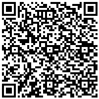QR Code for bitcoin:bitcoin:bitcoin:bitcoin:bitcoin:bitcoin:bitcoin:bitcoin:bitcoin:bitcoin:bitcoin:bitcoin:dash:XpqMmcnripbZoZbso3EM9Gm1a8PorWbe2k