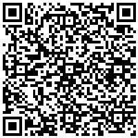 QR Code for bitcoin:bitcoin:bitcoin:bitcoin:bitcoin:bitcoin:bitcoin:bitcoin:bitcoin:bitcoin:bitcoin:bitcoin:dash:XpqNWDyDQYk3MiW8WXoKfEEj8PRndwitCQ