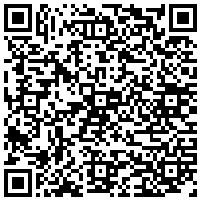 QR Code for bitcoin:bitcoin:bitcoin:bitcoin:bitcoin:bitcoin:bitcoin:bitcoin:bitcoin:bitcoin:bitcoin:bitcoin:dash:XpqPLPdTFSp2dfNcaT7wHahLGwZFbeFVKC