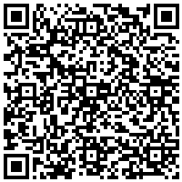 QR Code for bitcoin:bitcoin:bitcoin:bitcoin:bitcoin:bitcoin:bitcoin:bitcoin:bitcoin:bitcoin:bitcoin:bitcoin:dash:XpqQuB3ttNWgp6ToCJpgvzt1AnXMZbeCK1