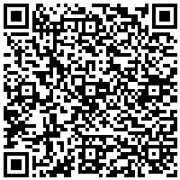 QR Code for bitcoin:bitcoin:bitcoin:bitcoin:bitcoin:bitcoin:bitcoin:bitcoin:bitcoin:bitcoin:bitcoin:bitcoin:dash:XpqSLyB6RNr6MMbTbwErALM7QzPvjev3ro