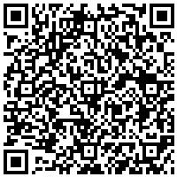 QR Code for bitcoin:bitcoin:bitcoin:bitcoin:bitcoin:bitcoin:bitcoin:bitcoin:bitcoin:bitcoin:bitcoin:bitcoin:dash:XpqaefMdR6F6PCw4PZgF9VvTHTKn8FUnat