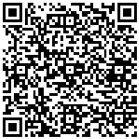 QR Code for bitcoin:bitcoin:bitcoin:bitcoin:bitcoin:bitcoin:bitcoin:bitcoin:bitcoin:bitcoin:bitcoin:bitcoin:dash:XpqcsboKBpkG5aBH1Mw6hQL4Sy8jpV7UWF