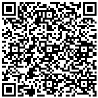 QR Code for bitcoin:bitcoin:bitcoin:bitcoin:bitcoin:bitcoin:bitcoin:bitcoin:bitcoin:bitcoin:bitcoin:bitcoin:dash:XpqfTurLE7B3RRWU1MvFvUgU2uPSGL2ZN2