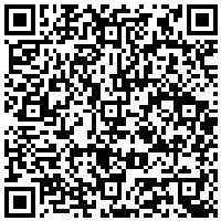 QR Code for bitcoin:bitcoin:bitcoin:bitcoin:bitcoin:bitcoin:bitcoin:bitcoin:bitcoin:bitcoin:bitcoin:bitcoin:dash:XpqiXxPbTcdtYbd2TEsGwD9fTvmViMURFS