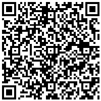 QR Code for bitcoin:bitcoin:bitcoin:bitcoin:bitcoin:bitcoin:bitcoin:bitcoin:bitcoin:bitcoin:bitcoin:bitcoin:dash:XpqivUfmVkdfXJNsWoXC2aMzGWgHC3rtLy